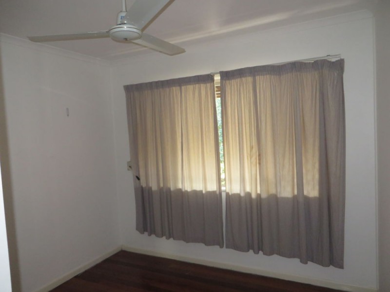 224 Seventeen Mile Rocks Road, Oxley QLD 4075