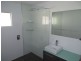 224 Seventeen Mile Rocks Road, Oxley QLD 4075