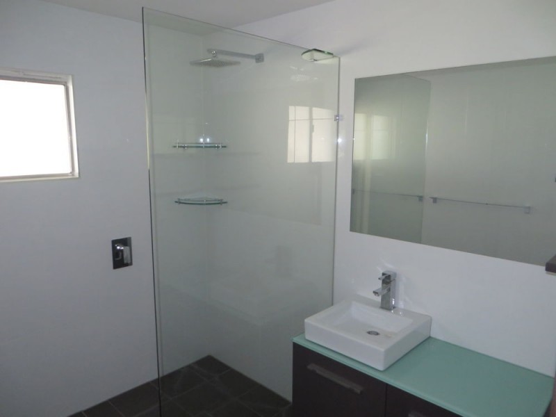 224 Seventeen Mile Rocks Road, Oxley QLD 4075