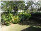 224 Seventeen Mile Rocks Road, Oxley QLD 4075