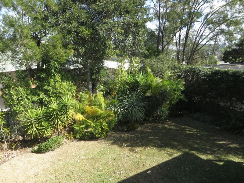 224 Seventeen Mile Rocks Road, Oxley QLD 4075