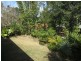 224 Seventeen Mile Rocks Road, Oxley QLD 4075
