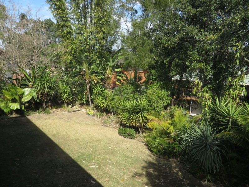 224 Seventeen Mile Rocks Road, Oxley QLD 4075