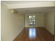 17 Owen Stanley Place, Darra QLD 4076