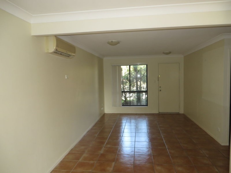 17 Owen Stanley Place, Darra QLD 4076