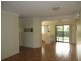 17 Owen Stanley Place, Darra QLD 4076