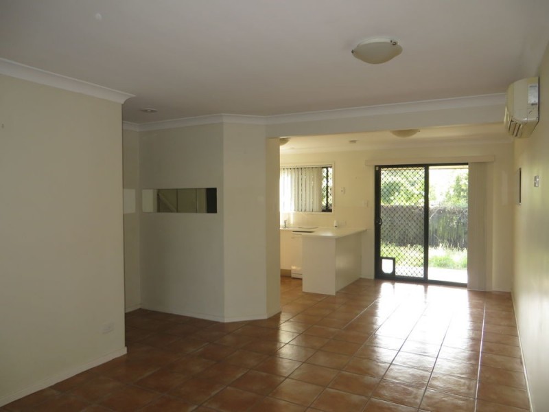17 Owen Stanley Place, Darra QLD 4076