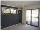 17 Owen Stanley Place, Darra QLD 4076
