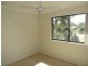 17 Owen Stanley Place, Darra QLD 4076