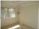 17 Owen Stanley Place, Darra QLD 4076