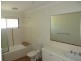 17 Owen Stanley Place, Darra QLD 4076