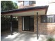17 Owen Stanley Place, Darra QLD 4076