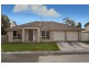 7 Popondetta Close, Darra QLD 4076