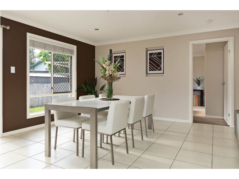 7 Popondetta Close, Darra QLD 4076