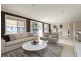7 Popondetta Close, Darra QLD 4076