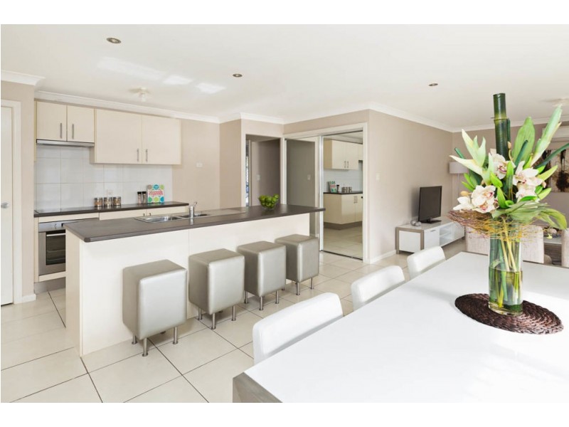 7 Popondetta Close, Darra QLD 4076