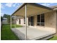 7 Popondetta Close, Darra QLD 4076