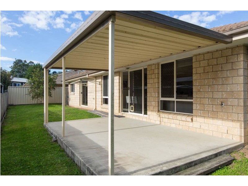 7 Popondetta Close, Darra QLD 4076