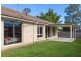 7 Popondetta Close, Darra QLD 4076