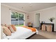 7 Popondetta Close, Darra QLD 4076