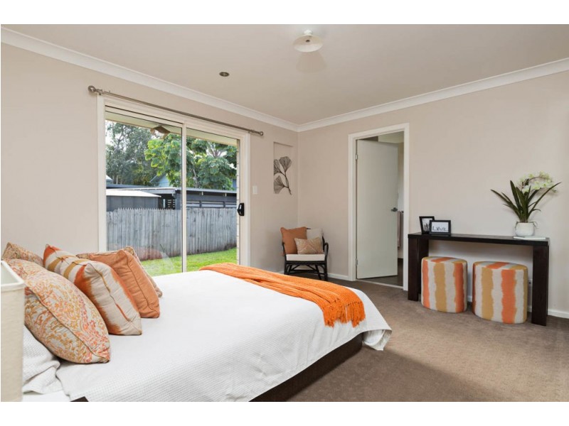 7 Popondetta Close, Darra QLD 4076