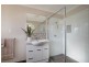 7 Popondetta Close, Darra QLD 4076