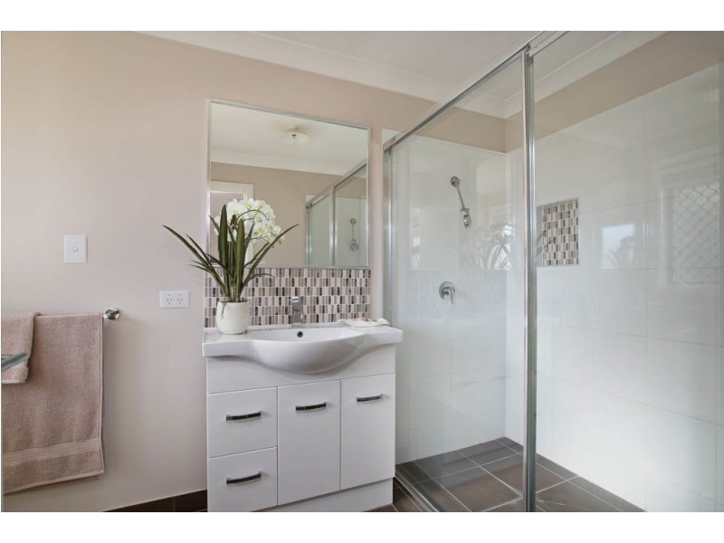 7 Popondetta Close, Darra QLD 4076