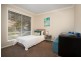 7 Popondetta Close, Darra QLD 4076