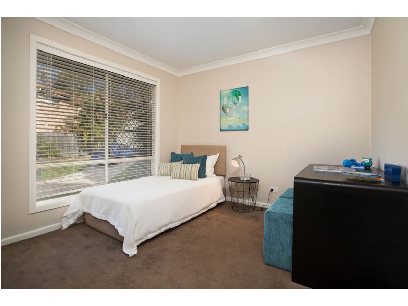 7 Popondetta Close, Darra QLD 4076