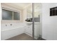 7 Popondetta Close, Darra QLD 4076