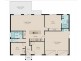 7 Popondetta Close, Darra QLD 4076