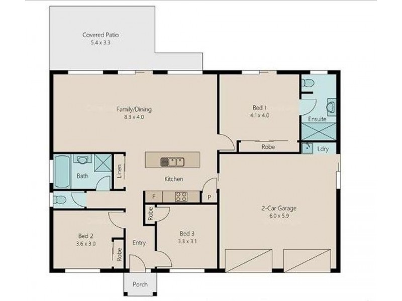 7 Popondetta Close, Darra QLD 4076