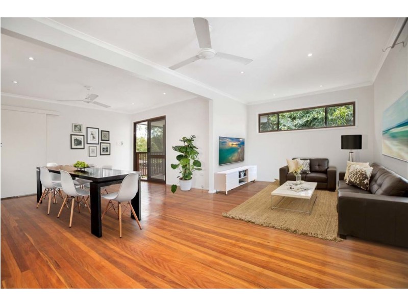 27 Patrol Street, Jamboree Heights QLD 4074