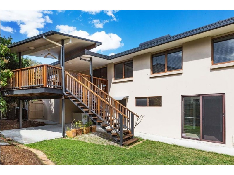 27 Patrol Street, Jamboree Heights QLD 4074