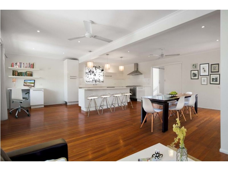 27 Patrol Street, Jamboree Heights QLD 4074