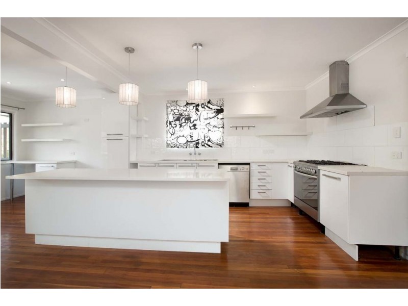 27 Patrol Street, Jamboree Heights QLD 4074