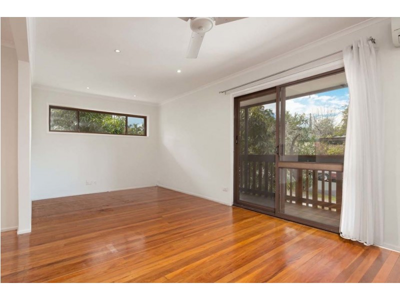 27 Patrol Street, Jamboree Heights QLD 4074