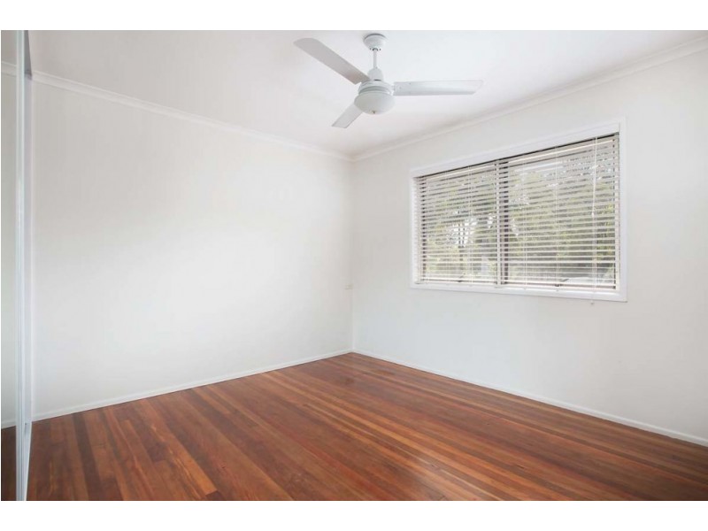 27 Patrol Street, Jamboree Heights QLD 4074