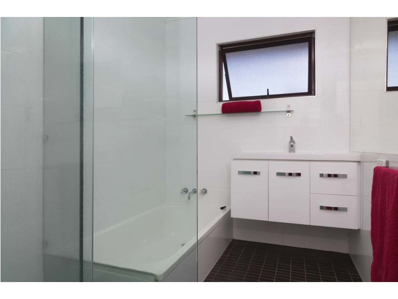 27 Patrol Street, Jamboree Heights QLD 4074