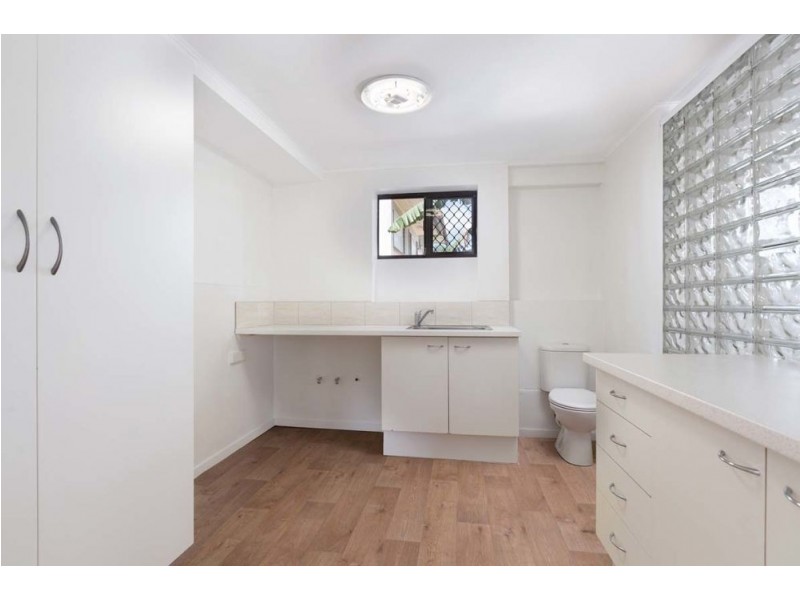 27 Patrol Street, Jamboree Heights QLD 4074