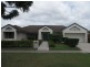 70 SINNAMON ROAD, Sinnamon Park QLD 4073