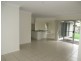 70 SINNAMON ROAD, Sinnamon Park QLD 4073