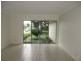 70 SINNAMON ROAD, Sinnamon Park QLD 4073