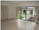 70 SINNAMON ROAD, Sinnamon Park QLD 4073
