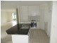 70 SINNAMON ROAD, Sinnamon Park QLD 4073