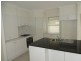 70 SINNAMON ROAD, Sinnamon Park QLD 4073