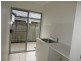 70 SINNAMON ROAD, Sinnamon Park QLD 4073