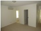 70 SINNAMON ROAD, Sinnamon Park QLD 4073