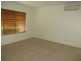 70 SINNAMON ROAD, Sinnamon Park QLD 4073