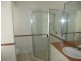 70 SINNAMON ROAD, Sinnamon Park QLD 4073